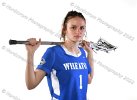 Women’s Lacrosse Media Day  Wheaton College Women’s Lacrosse Media Day 2022. - Photo By: KEITH NORDSTROM : Wheaton, LAX, Lacrosse, Media Day